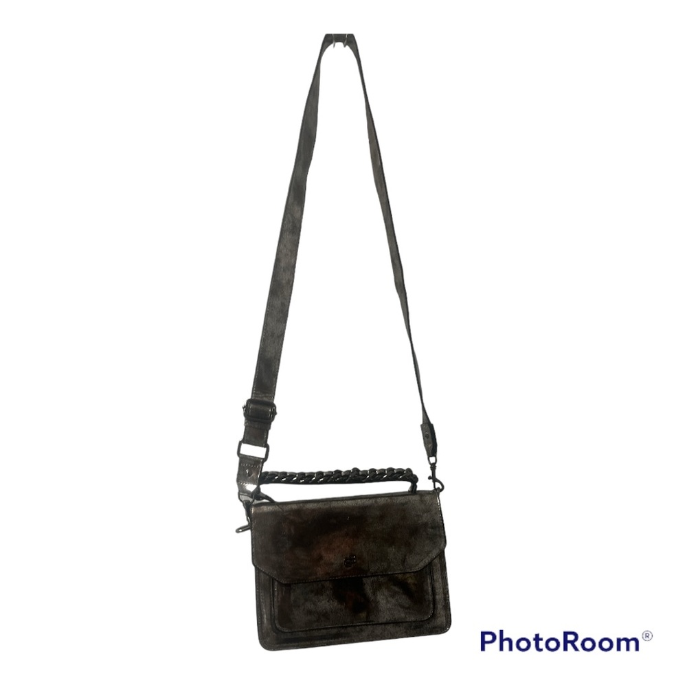 Used ladies purse